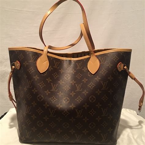 fake lv bag buy|pre owned lv bags.